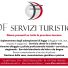 DF SERVIZI TURISTICI
