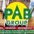 PAB GROUP