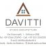 DAVITTI STUDIO ARCHITETTURA