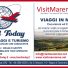 VISITMAREMMA