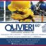 OLIVIERI COSTRUZIONI GENERALI