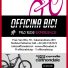 OFFICINA BICI