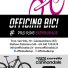 OFFICINA BICI