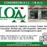 LOA LABORATORIO ORTOPEDICO ASTIGIANO