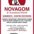 NOVAGOM