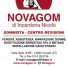 NOVAGOM