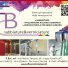 FBC SABBIATURE & VERNICIATURE