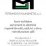 FERRAMENTA MILANOMETAL