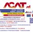ACAT