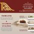 TRAM