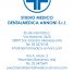 STUDIO MEDICO DENTALMEDICA ANNONI