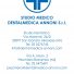 STUDIO MEDICO DENTALMEDICA ANNONI
