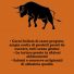 VOLPARI CARNI PREGIATE
