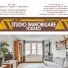 STUDIO IMMOBILIARE TODARO