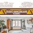 STUDIO IMMOBILIARE TODARO