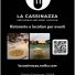 LA CASSINAZZA RESTAURANT AND EVENT LOCATION