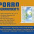 PORRO SERRAMENTI