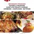 PARA TI PERÙ RISTORANTE PERUVIANO