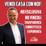 TEAM CLEMENTI IMMOBILIARE