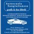 AUTOSCUOLA SANGIULIANESE