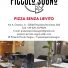 PIZZERIA PICCOLO SOGNO