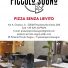 PIZZERIA PICCOLO SOGNO