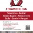CERAMICHE GRG