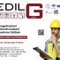 EDIL G