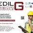 EDIL G