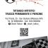 SHARK TATTOO PROFESSIONAL STUDIO