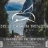 CERCO CASA IN TRENTINO - THE REAL ESTATE