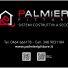 PALMIERI PITTURE