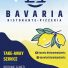 BAVARIA RISTORANTE - PIZZERIA
