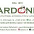 NARDONES