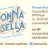 DONNA LUISELLA