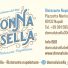 DONNA LUISELLA