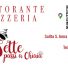 SETTE PASSI A CHIAIA