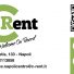 CRENT