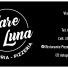 MARE LUNA