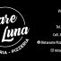 MARE LUNA