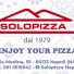 SOLOPIZZA