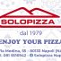 SOLOPIZZA