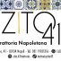 ZITO 41