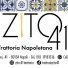 ZITO 41
