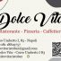 DOLCE VITA