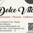 DOLCE VITA