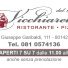 E VICCHIARELLE