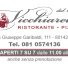 E VICCHIARELLE