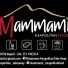 MAMMAMI