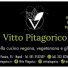 VITTO PITAGORICO